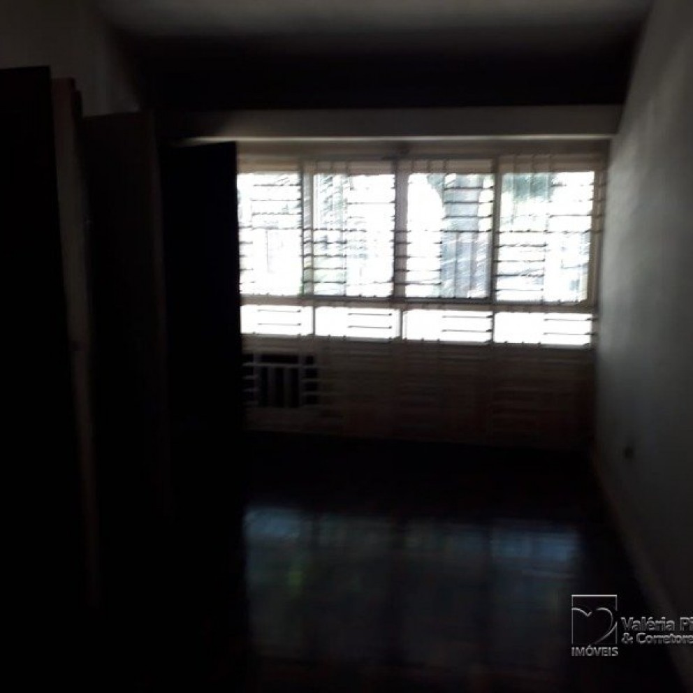 Casa 2 Pavimentos