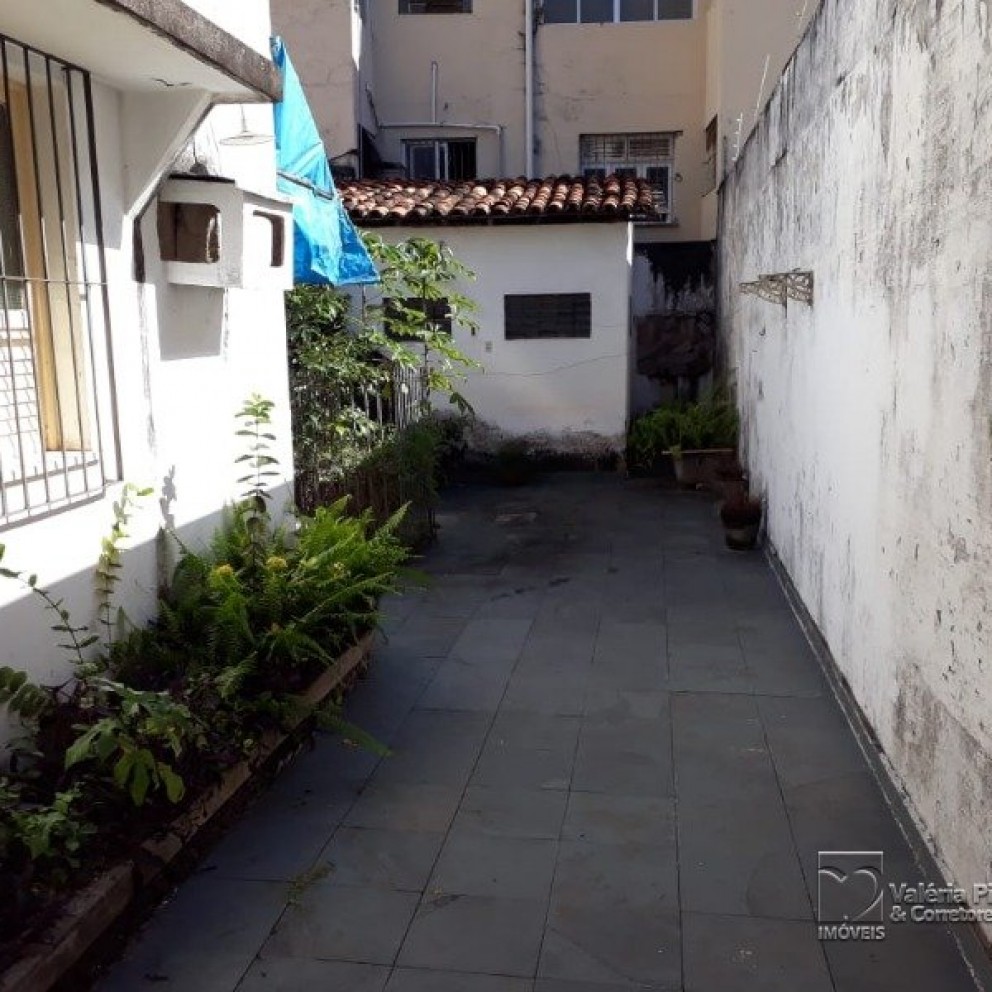 Casa 2 Pavimentos