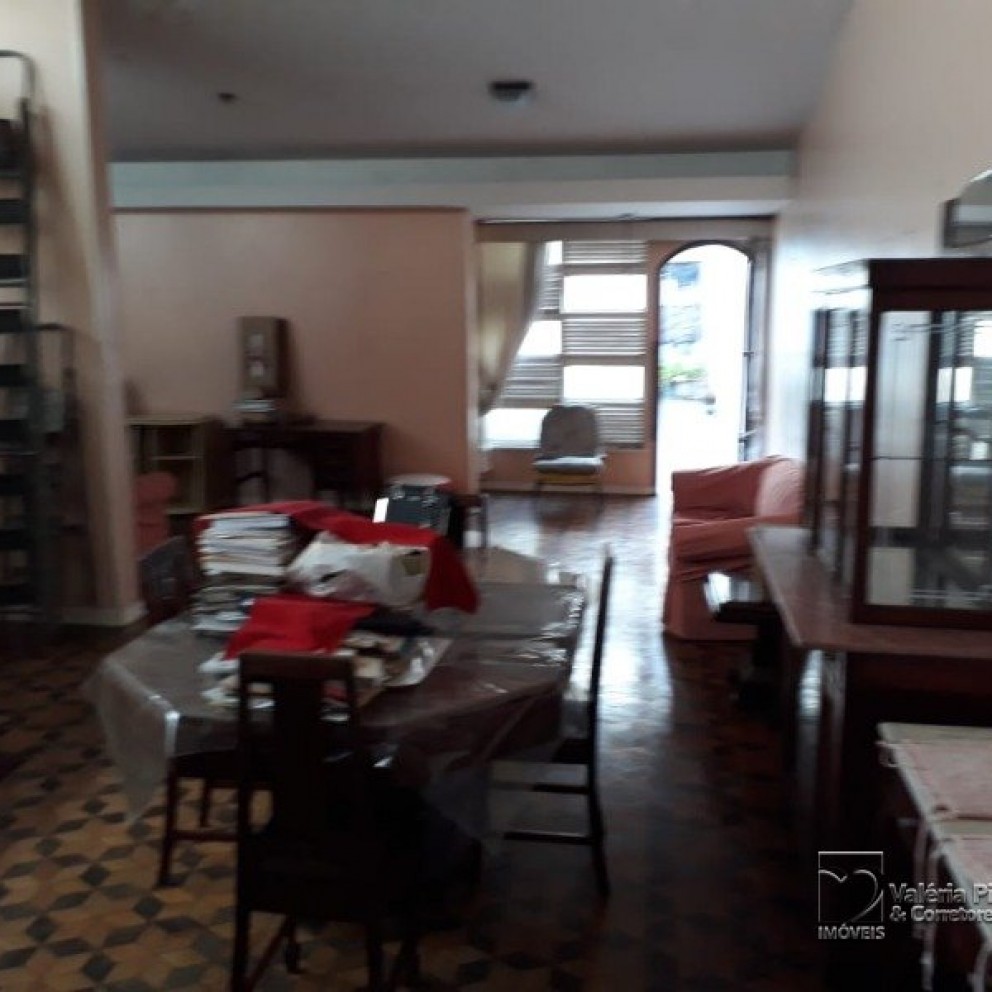 Casa 2 Pavimentos