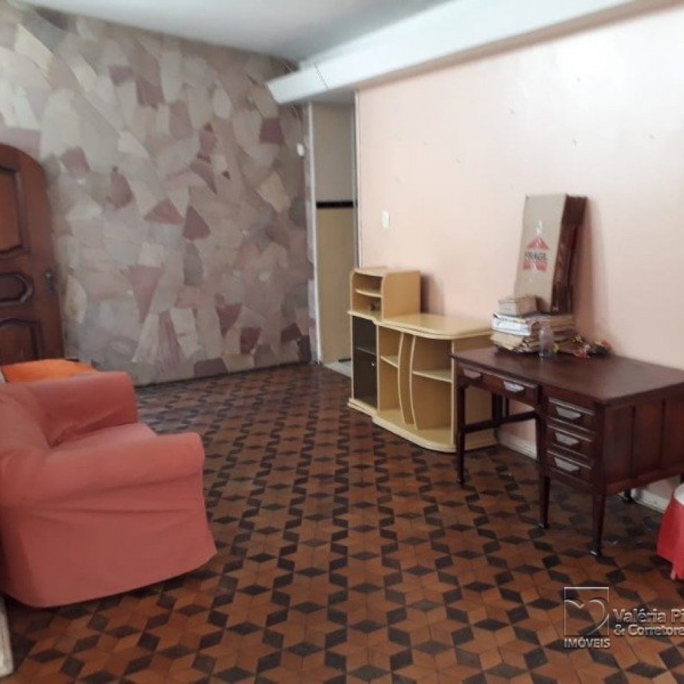 Casa 2 Pavimentos