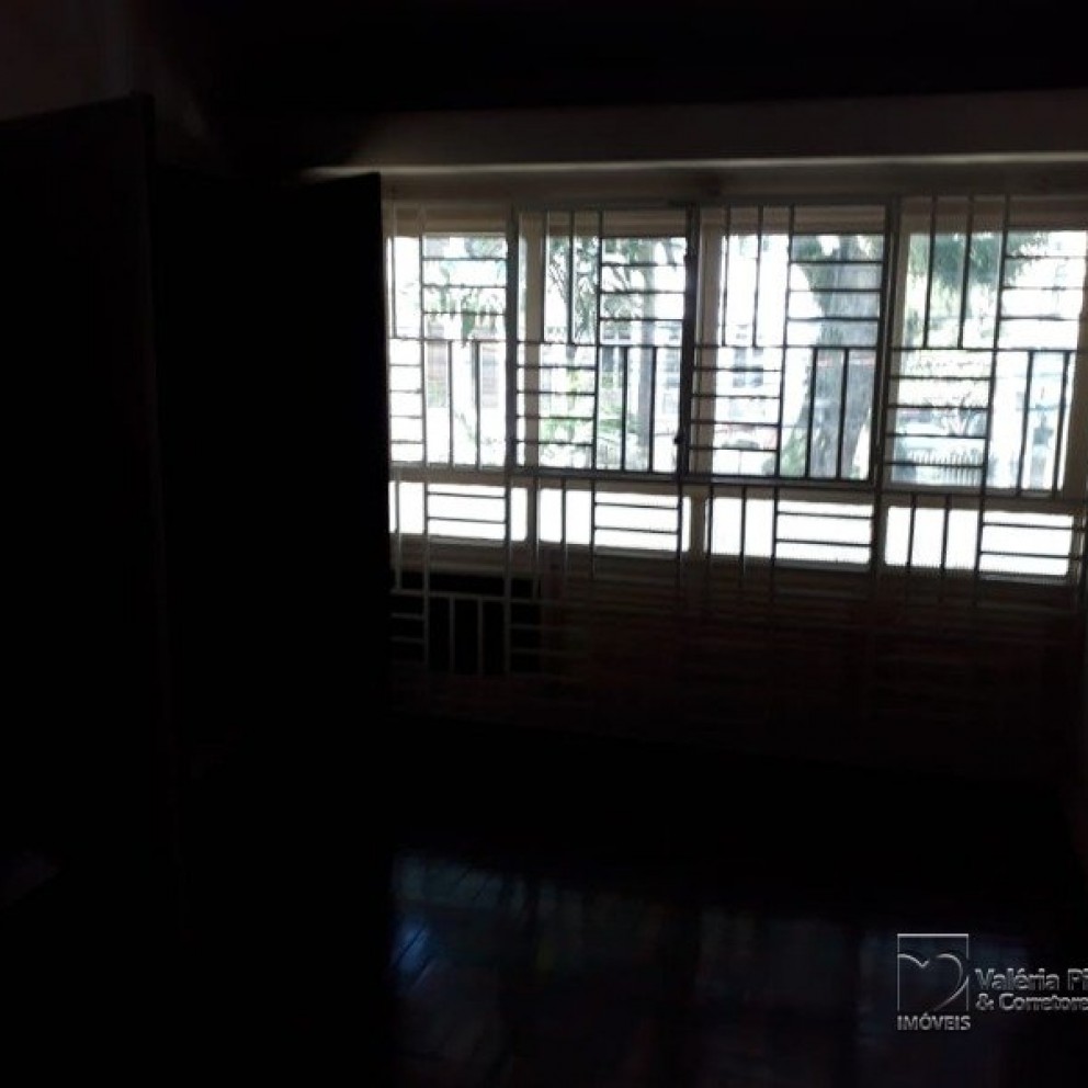 Casa 2 Pavimentos