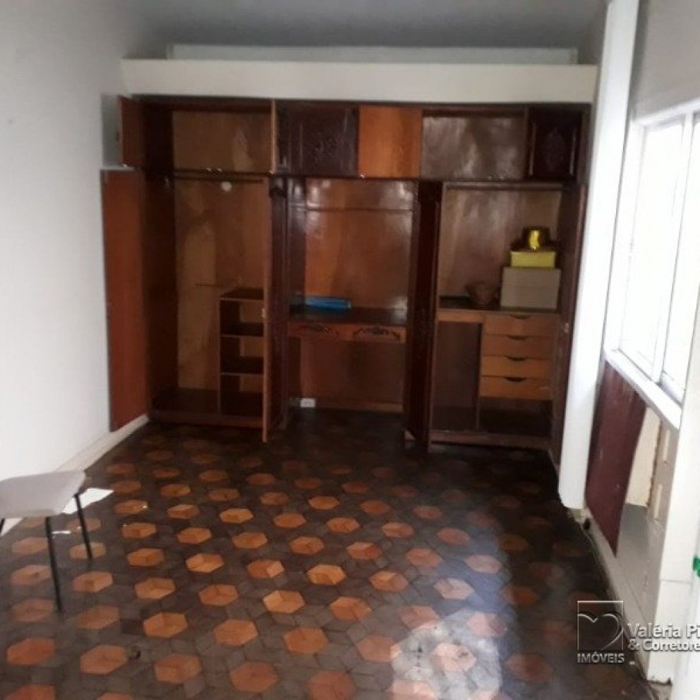 Casa 2 Pavimentos