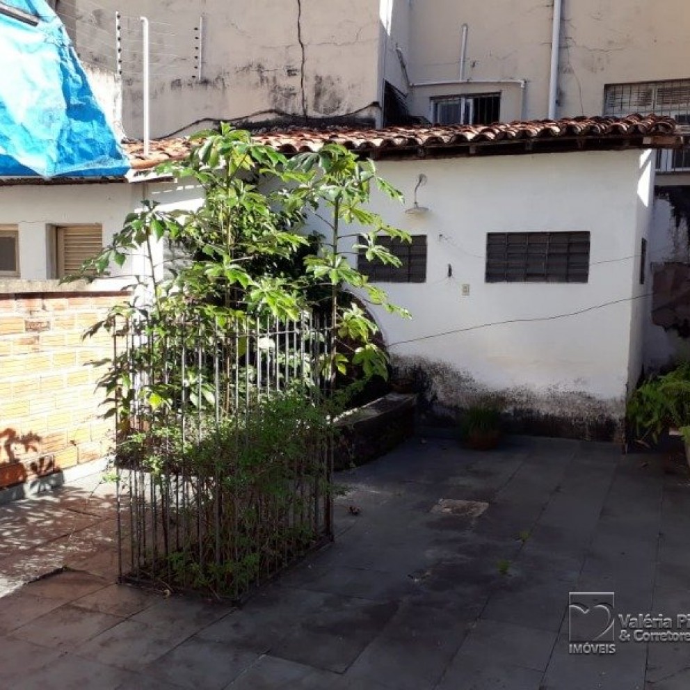 Casa 2 Pavimentos