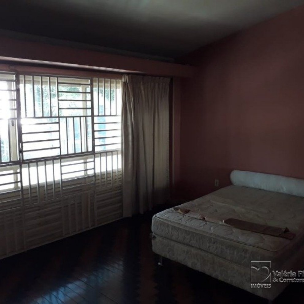 Casa 2 Pavimentos