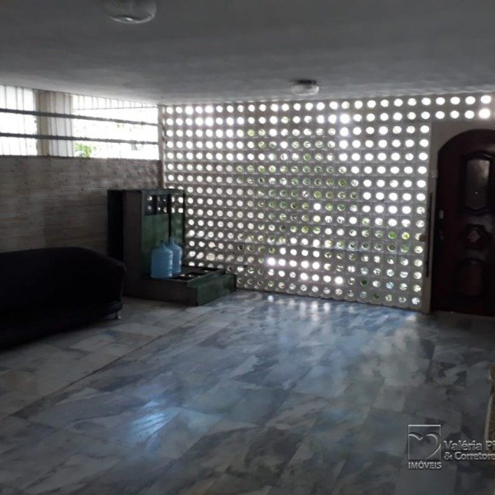 Casa 2 Pavimentos
