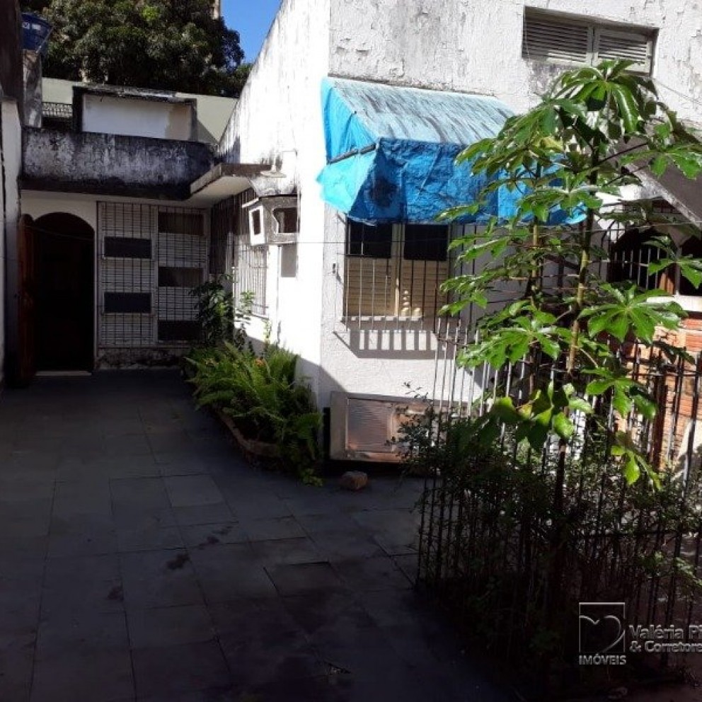 Casa 2 Pavimentos