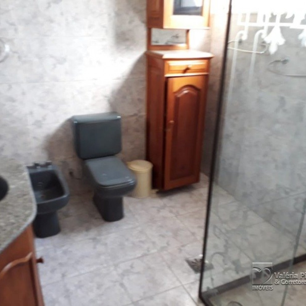 Casa 2 Pavimentos
