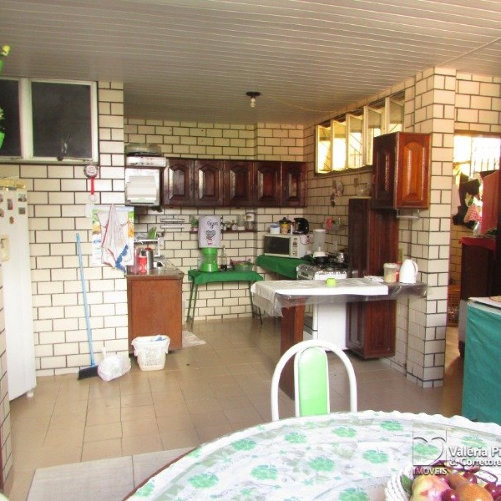 Conj. Costa E Silva