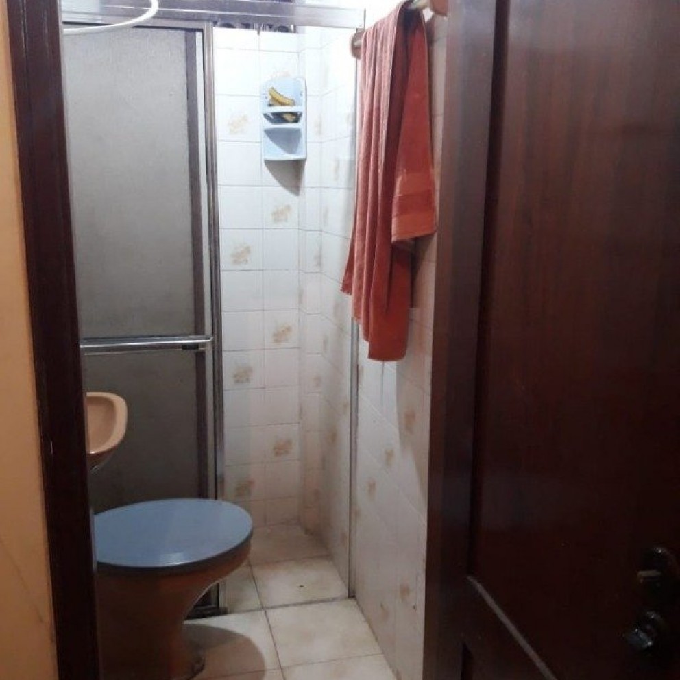 Conj. Costa E Silva