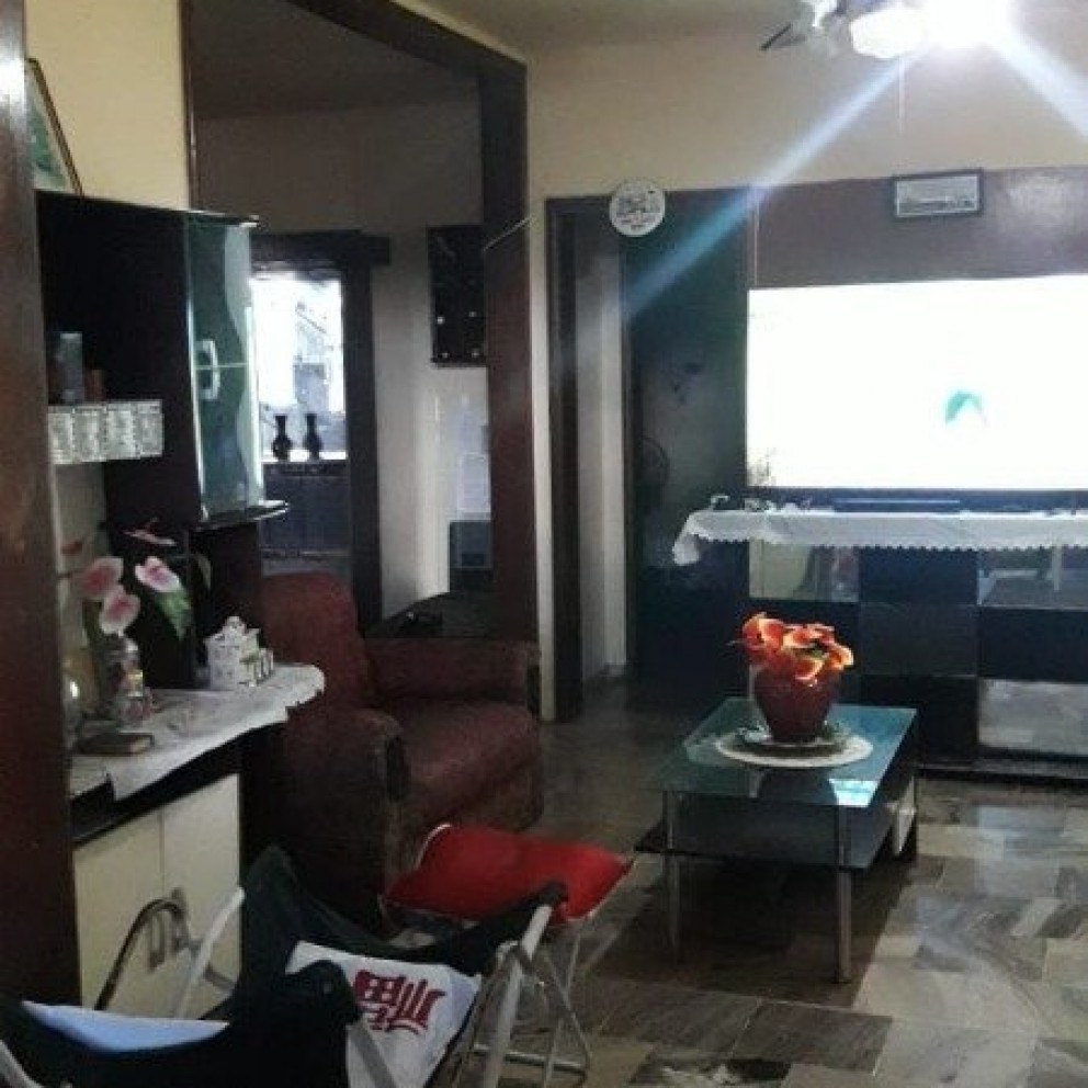 Conj. Costa E Silva