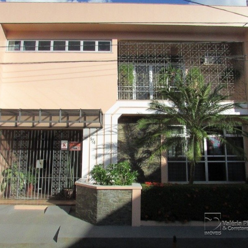 Casa 2 Pavimentos