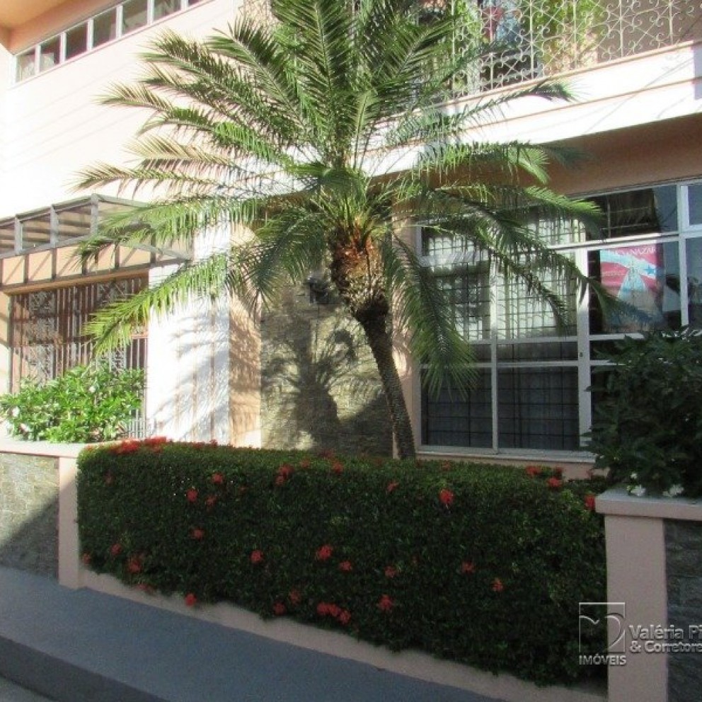 Casa 2 Pavimentos