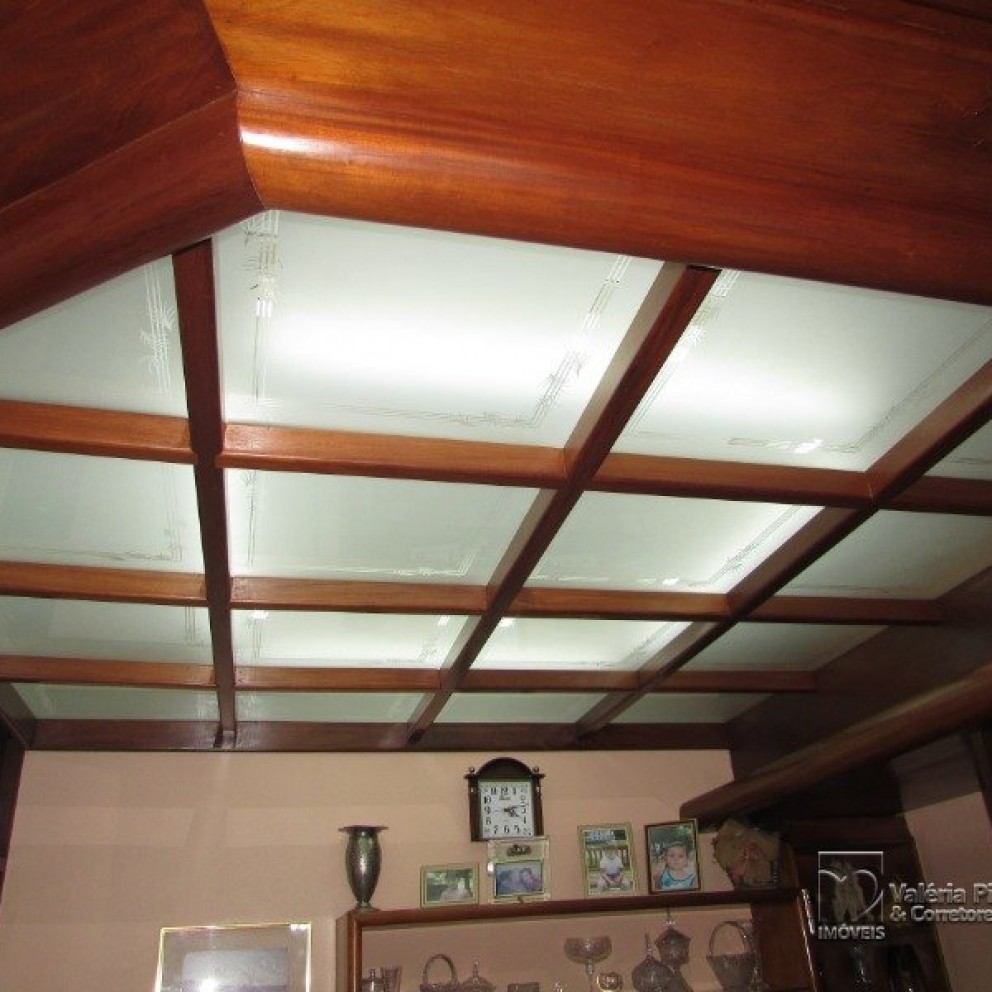 Casa 2 Pavimentos