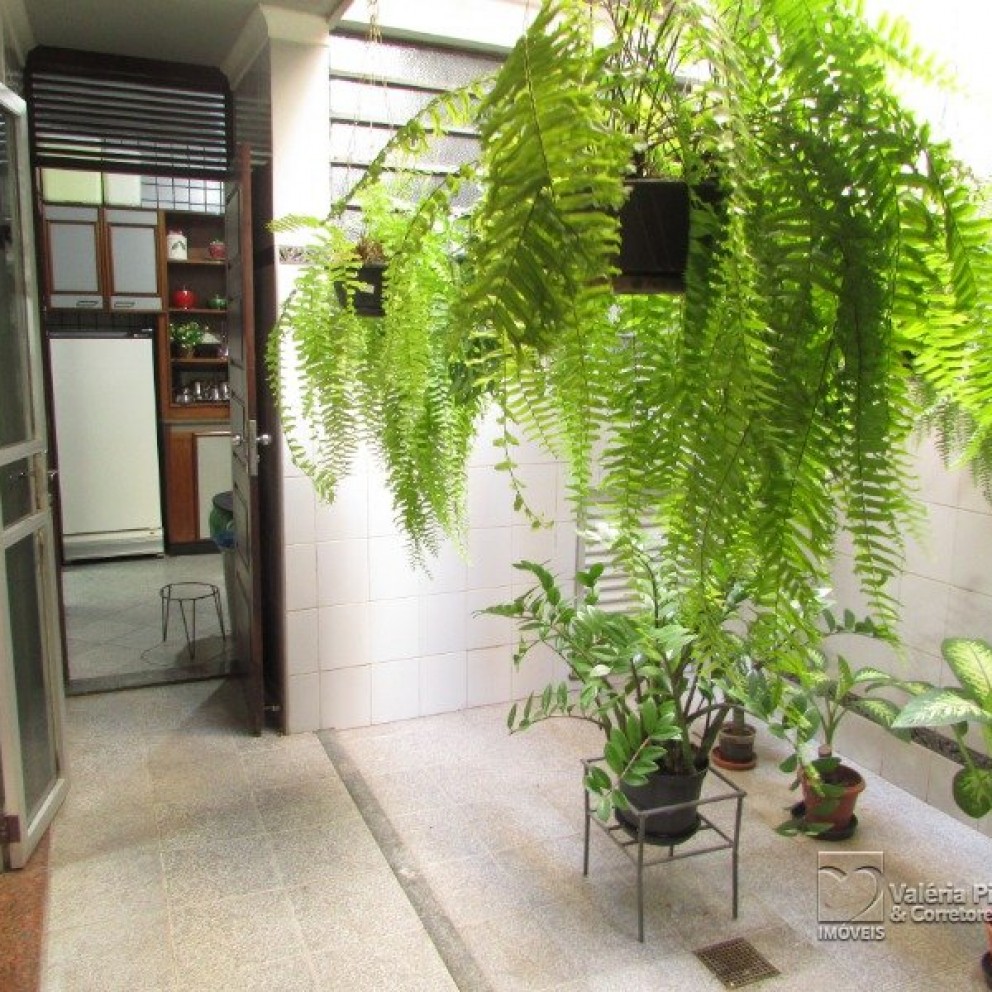 Casa 2 Pavimentos