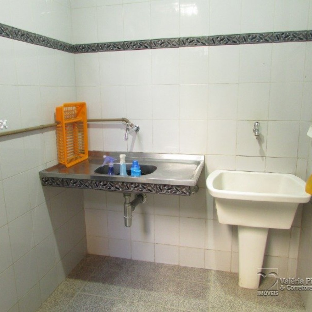 Casa 2 Pavimentos
