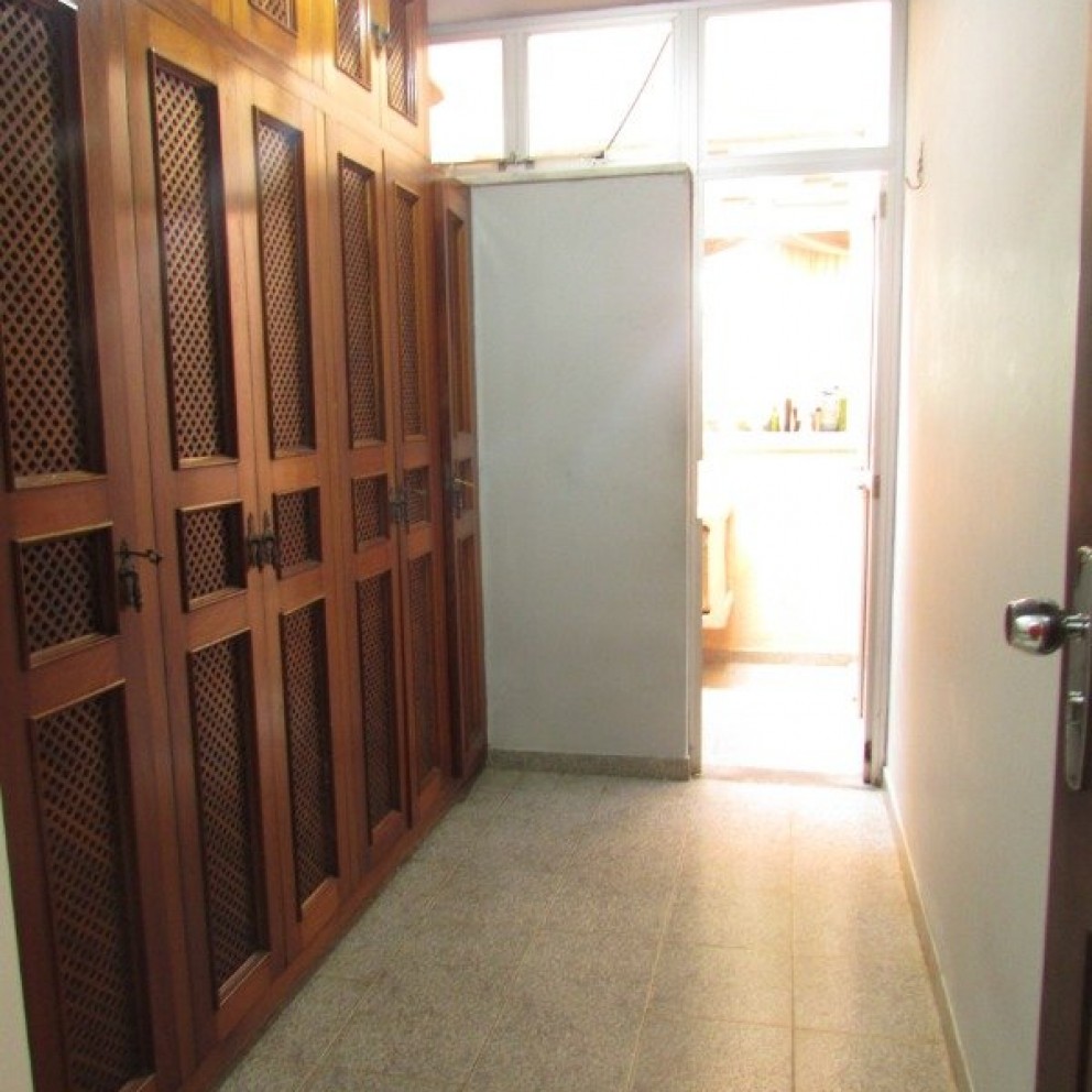 Casa 2 Pavimentos