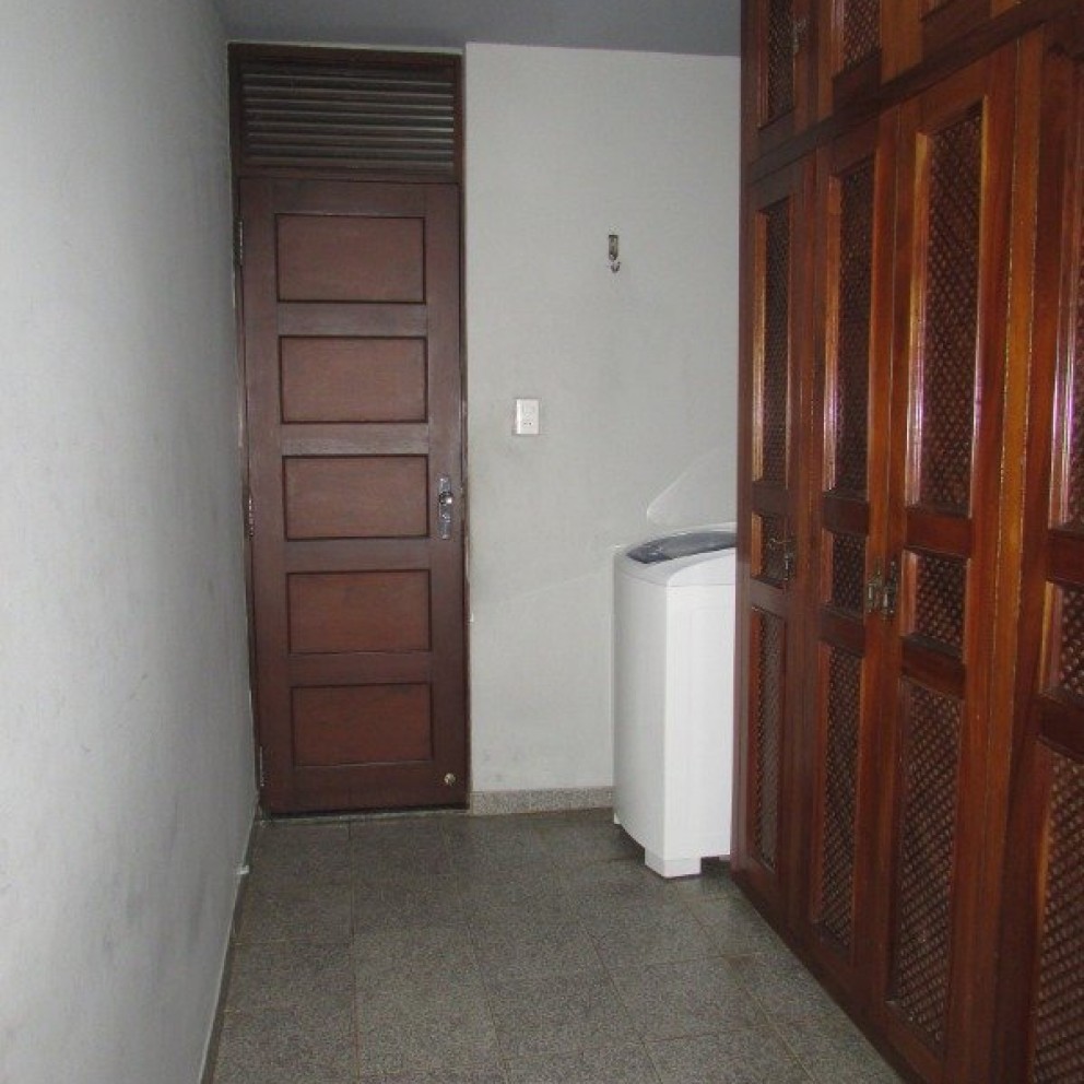 Casa 2 Pavimentos