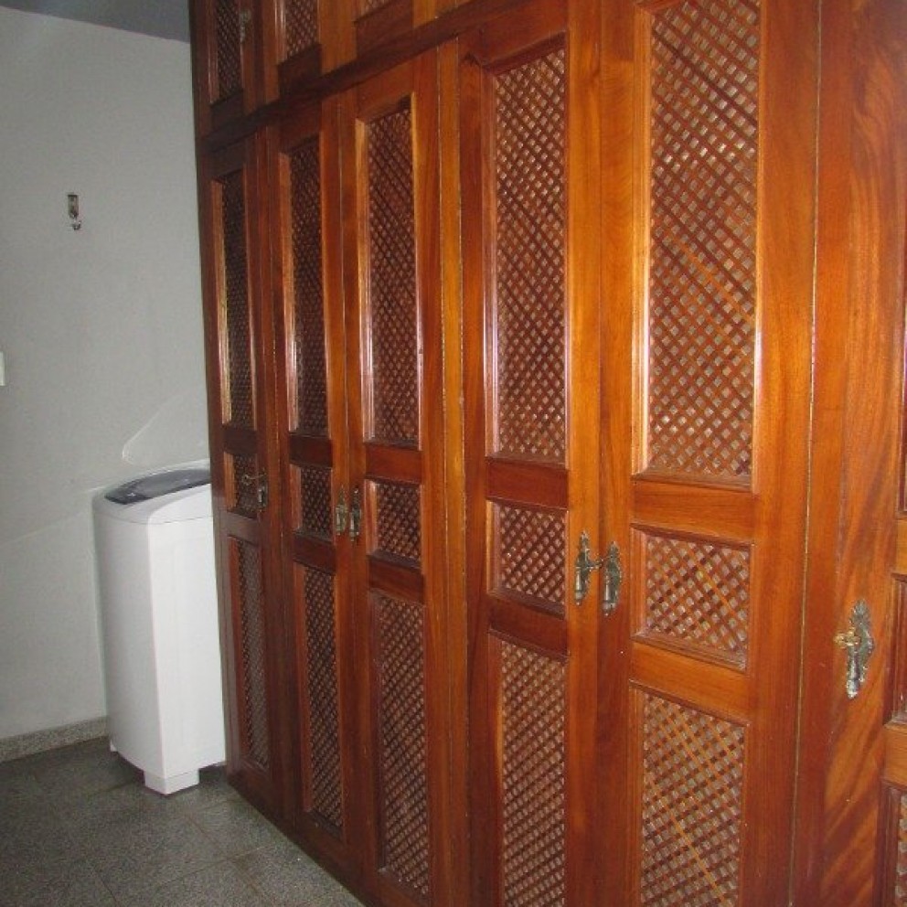Casa 2 Pavimentos