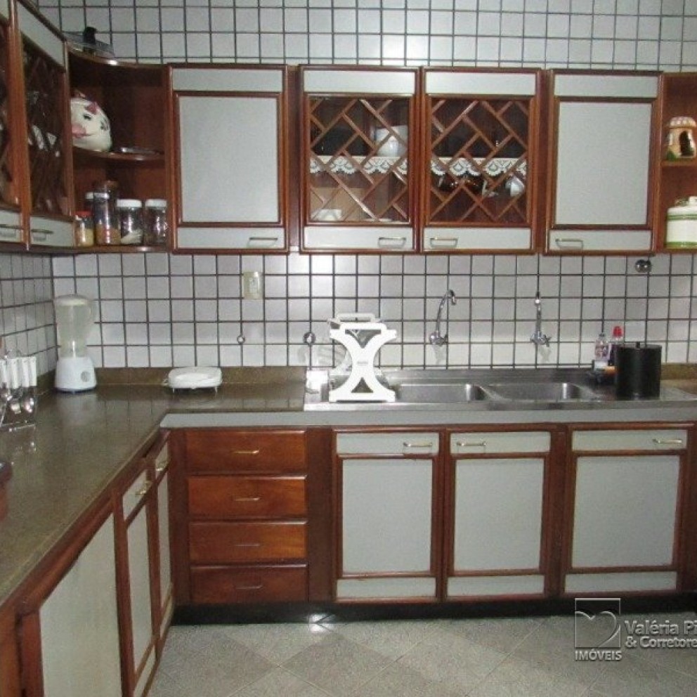Casa 2 Pavimentos