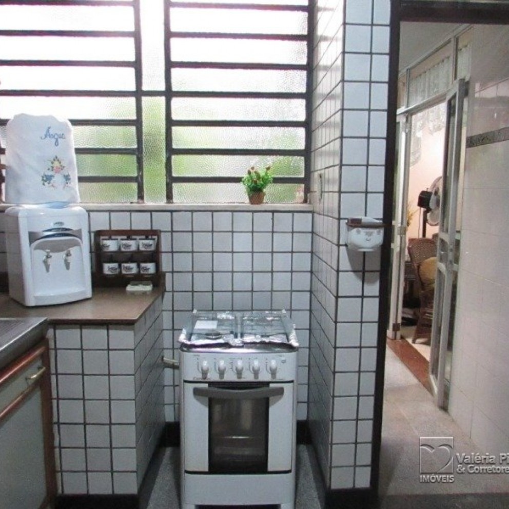 Casa 2 Pavimentos