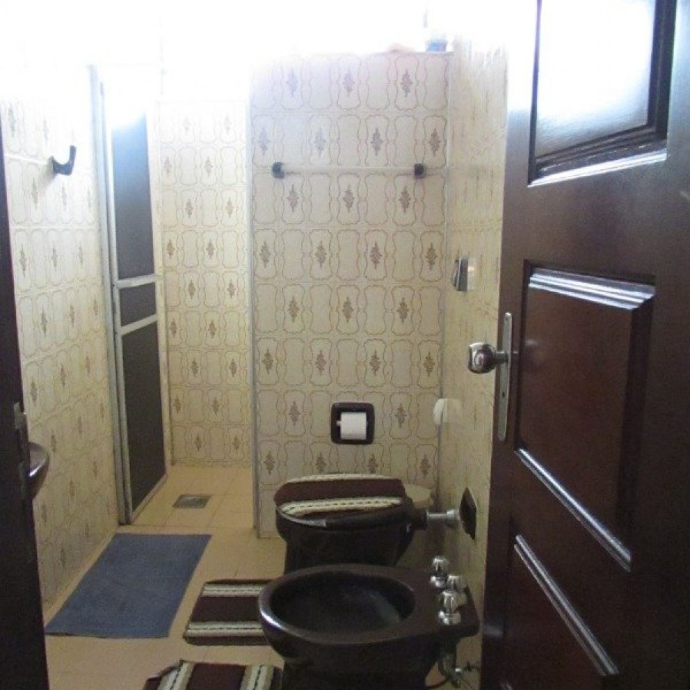 Casa 2 Pavimentos