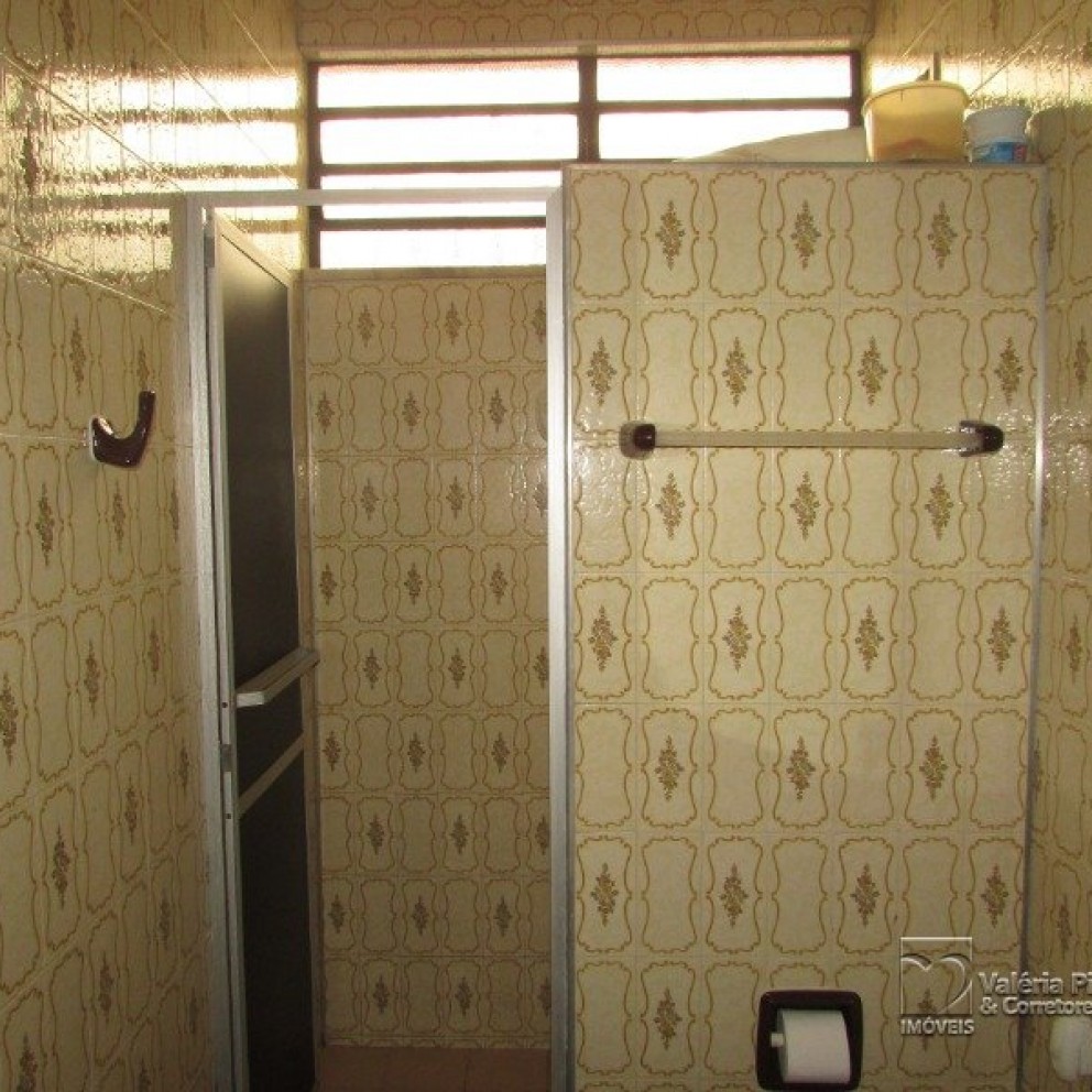Casa 2 Pavimentos
