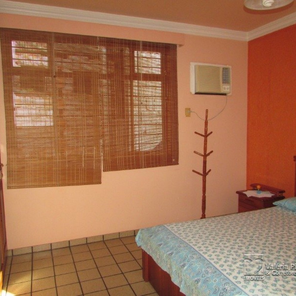 Casa 2 Pavimentos