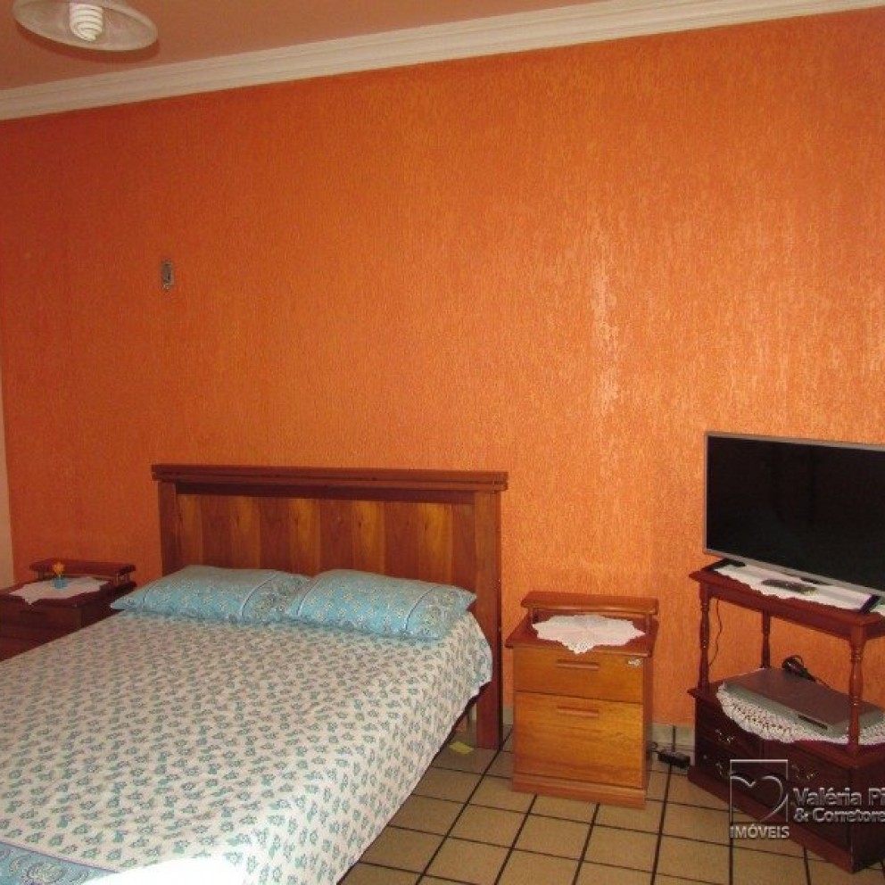 Casa 2 Pavimentos