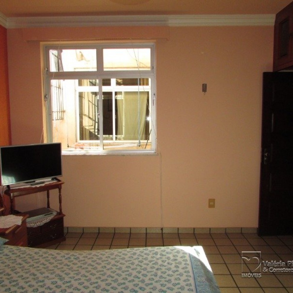 Casa 2 Pavimentos