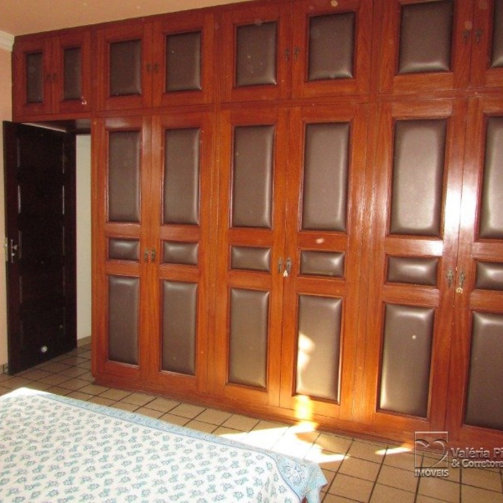 Casa 2 Pavimentos