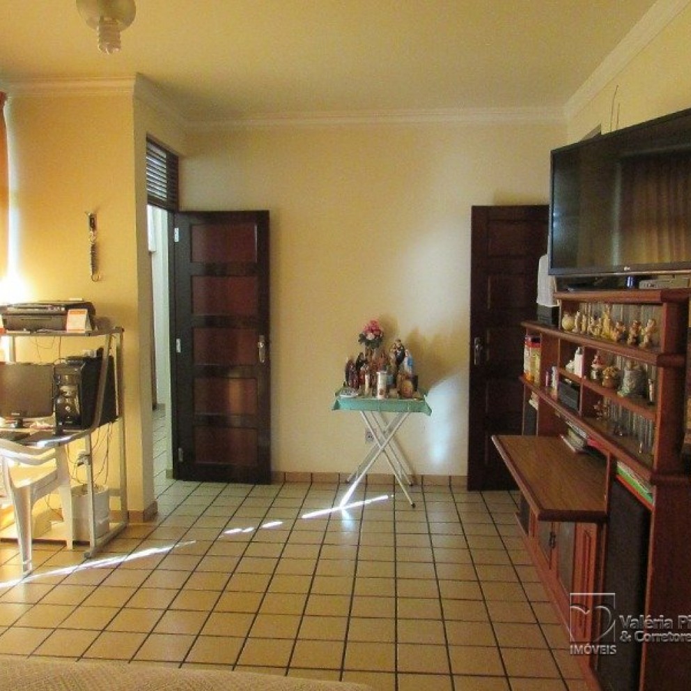 Casa 2 Pavimentos