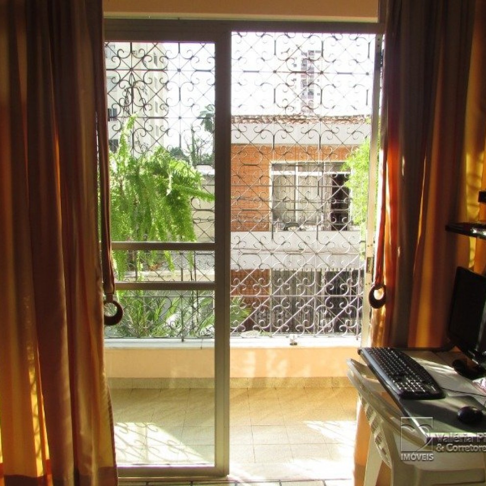 Casa 2 Pavimentos