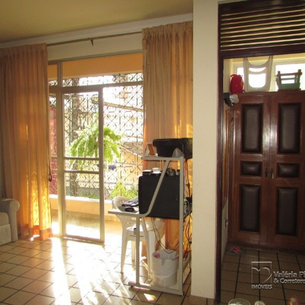 Casa 2 Pavimentos