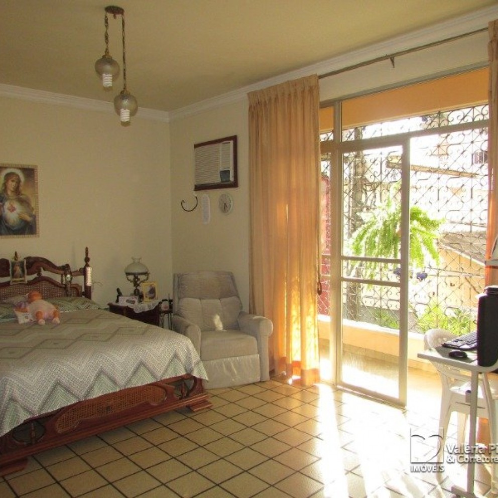 Casa 2 Pavimentos