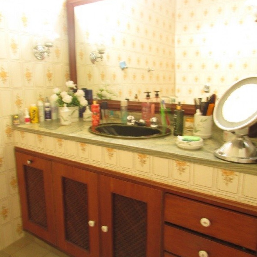 Casa 2 Pavimentos