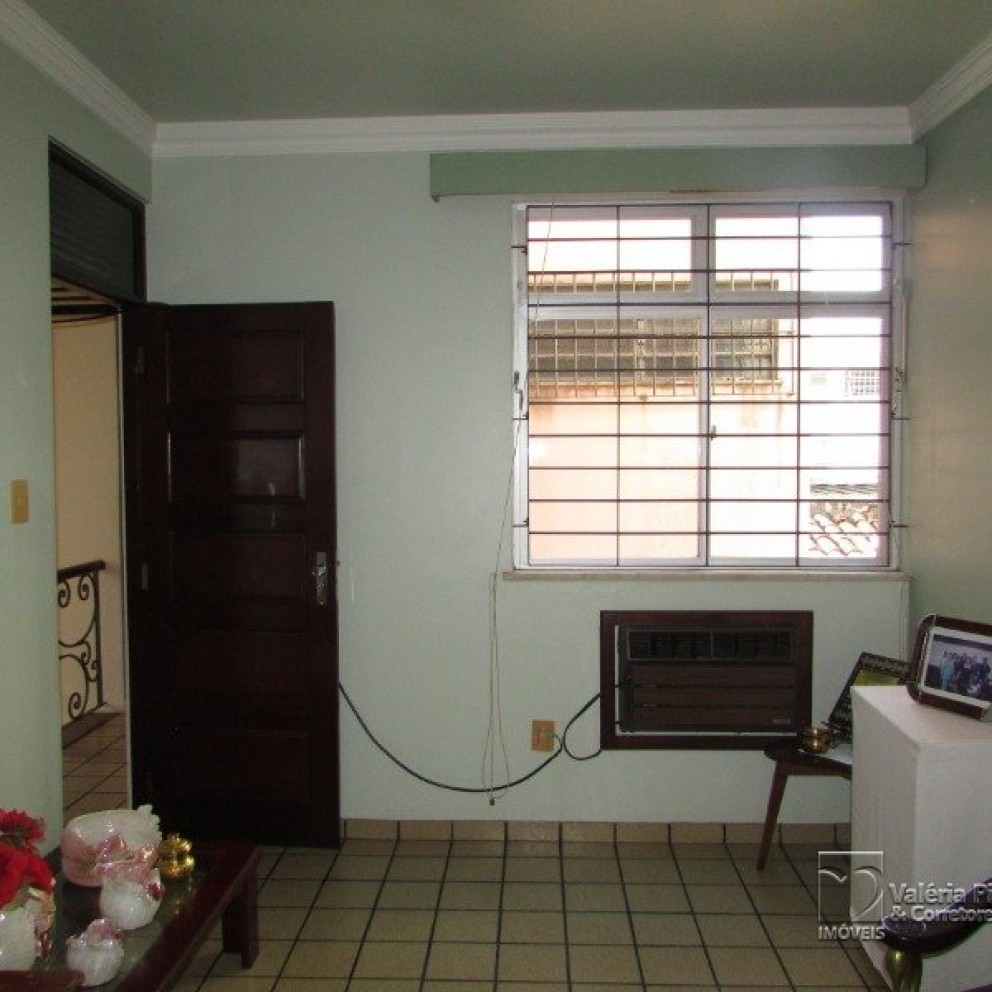Casa 2 Pavimentos