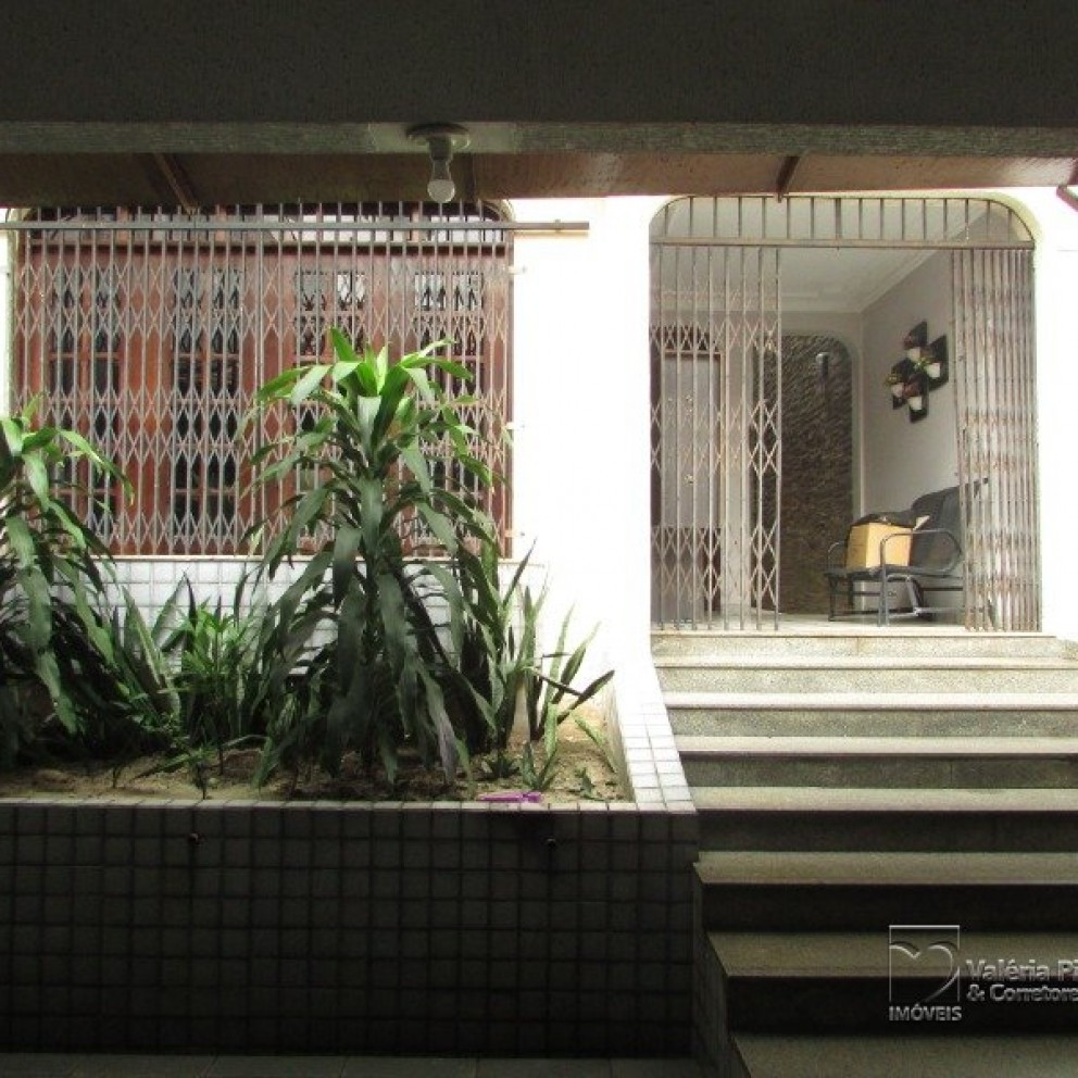 Casa 2 Pavimentos
