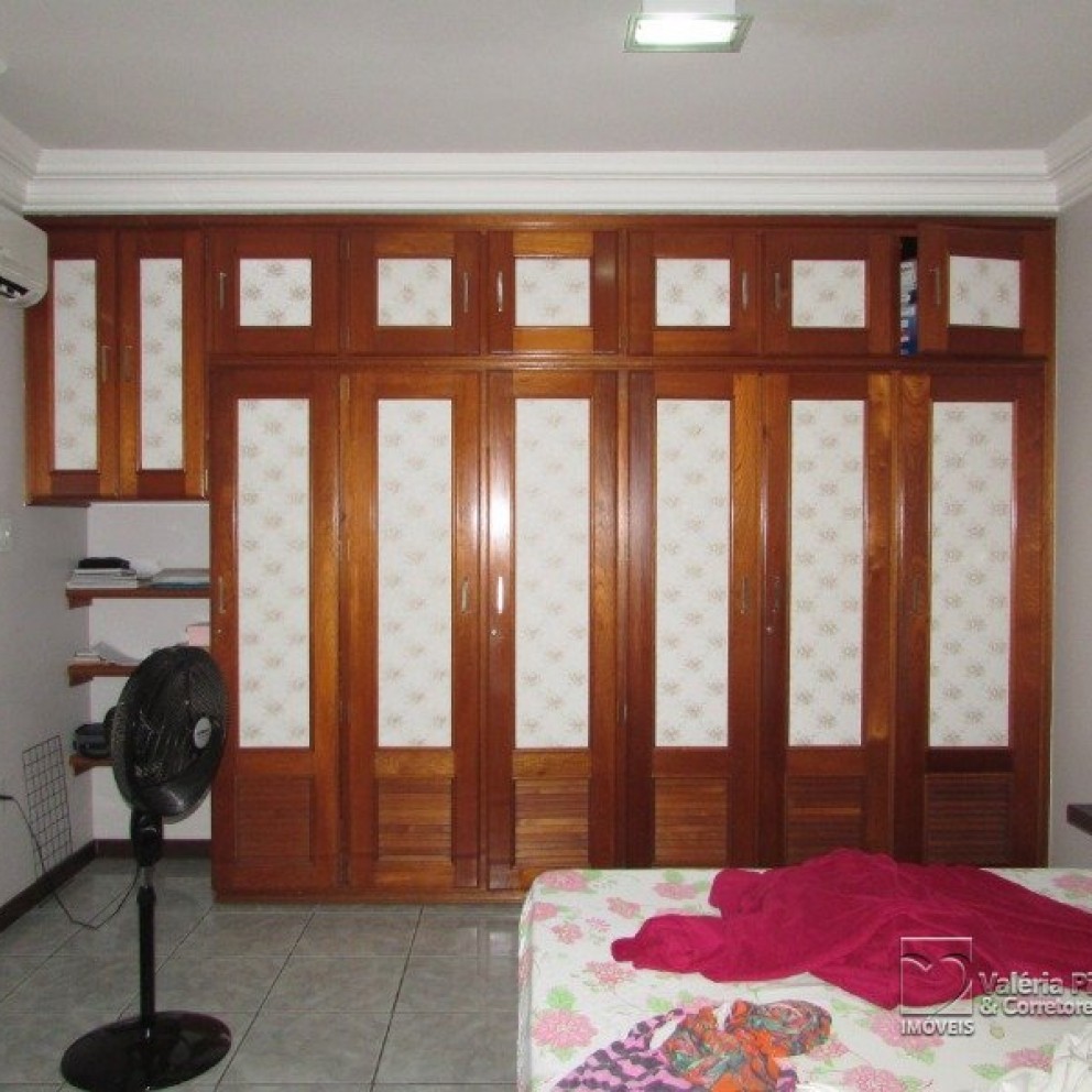 Casa 2 Pavimentos