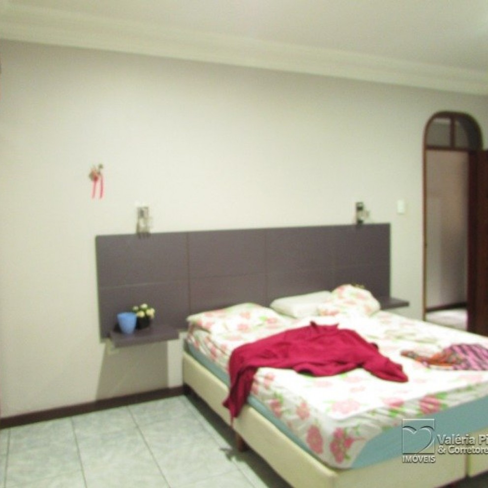 Casa 2 Pavimentos