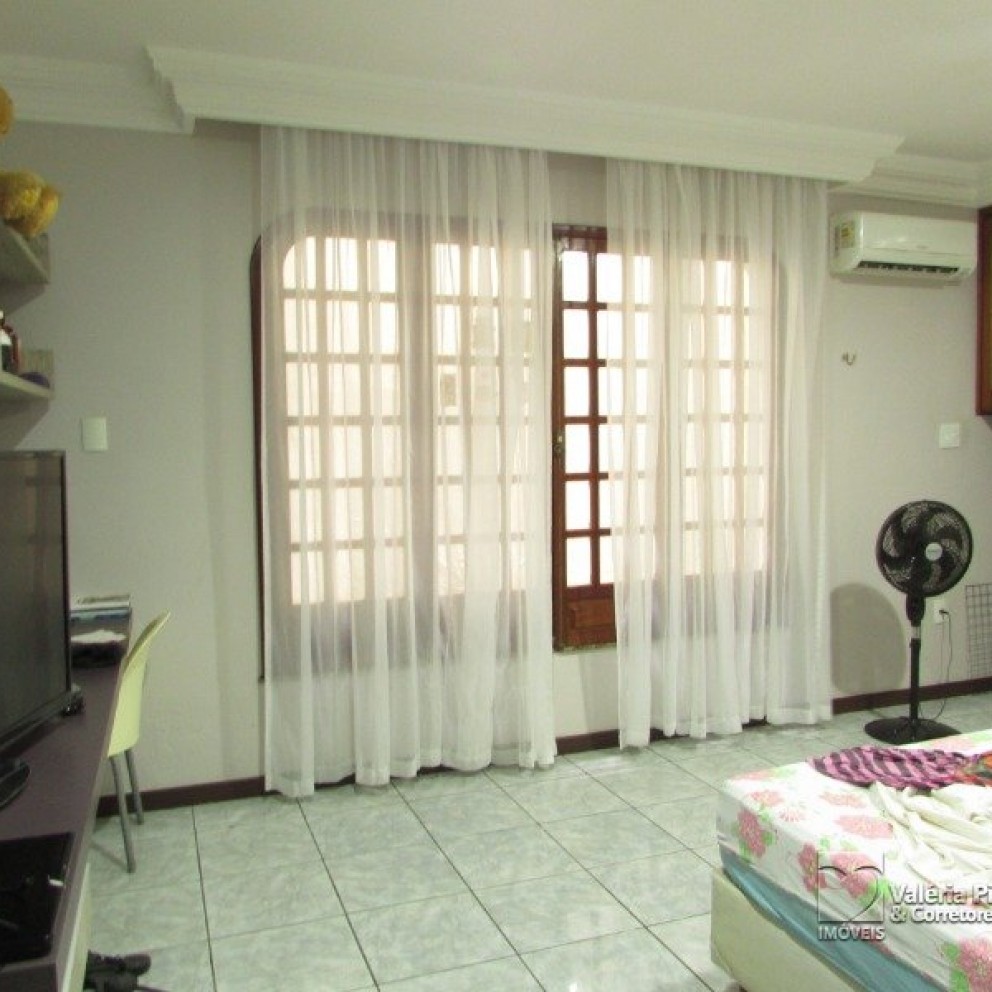 Casa 2 Pavimentos