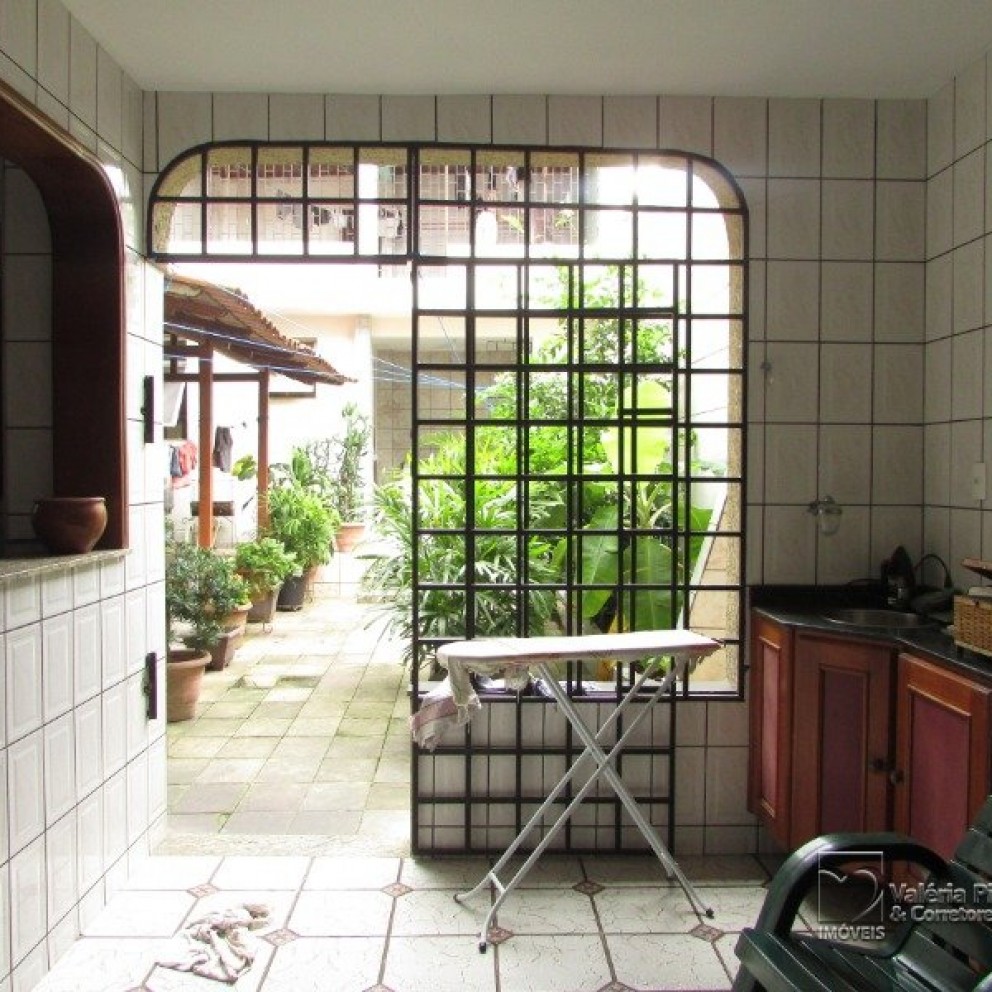 Casa 2 Pavimentos