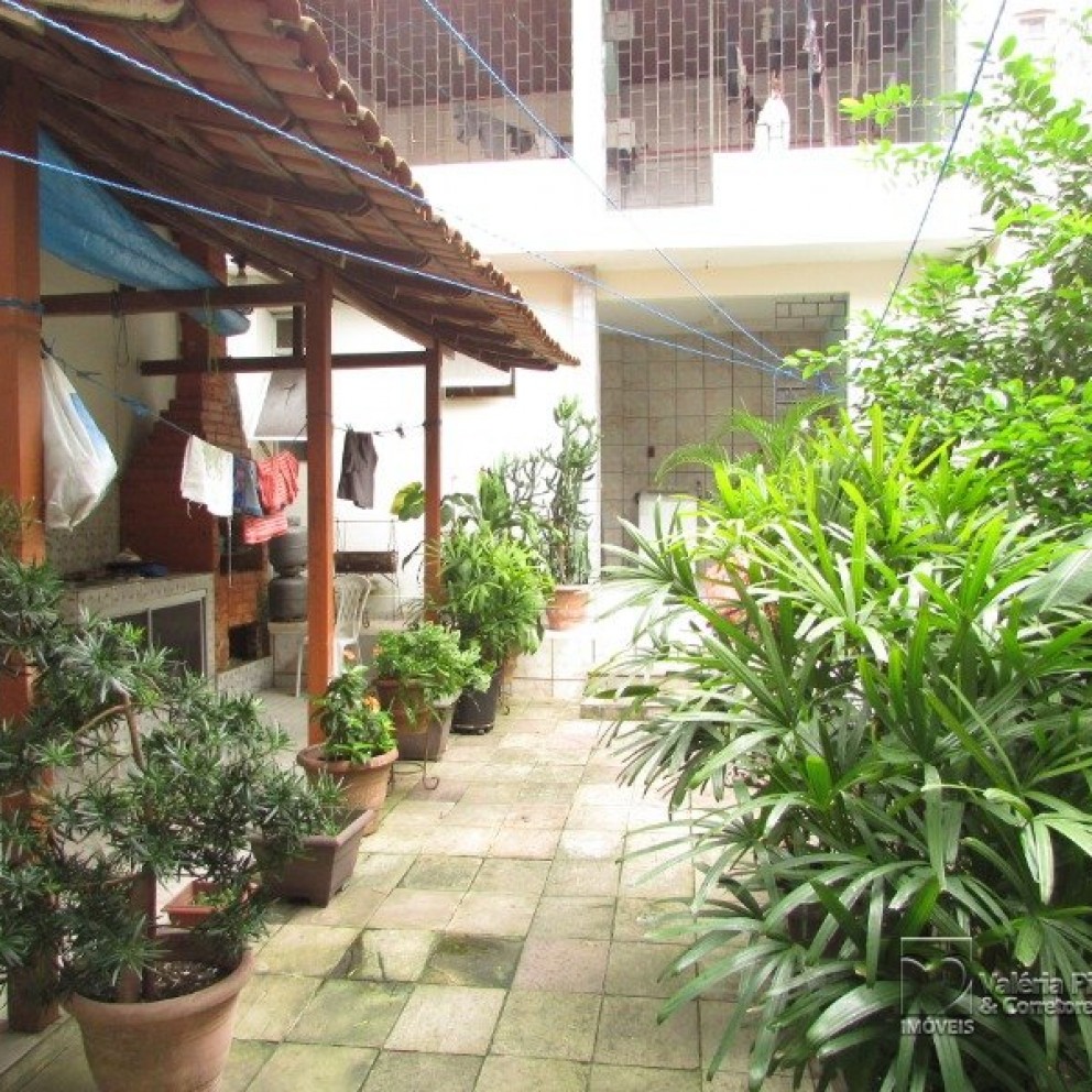 Casa 2 Pavimentos