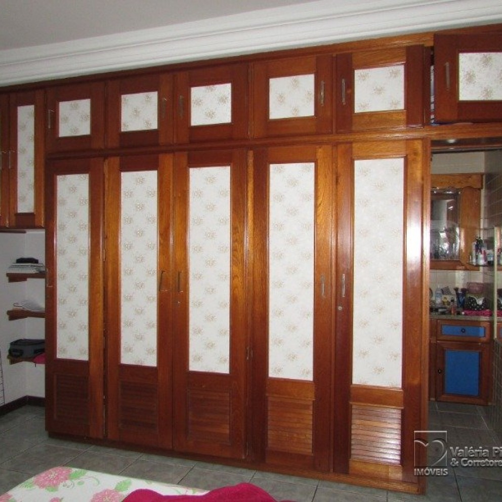 Casa 2 Pavimentos