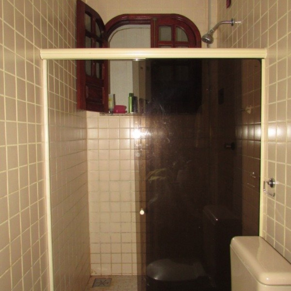 Casa 2 Pavimentos