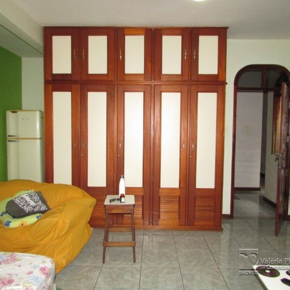 Casa 2 Pavimentos
