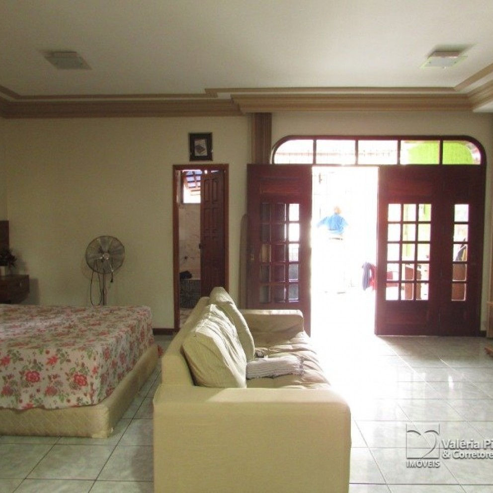 Casa 2 Pavimentos