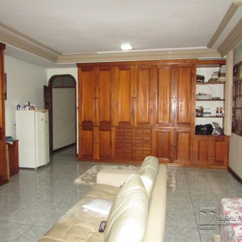 Casa 2 Pavimentos