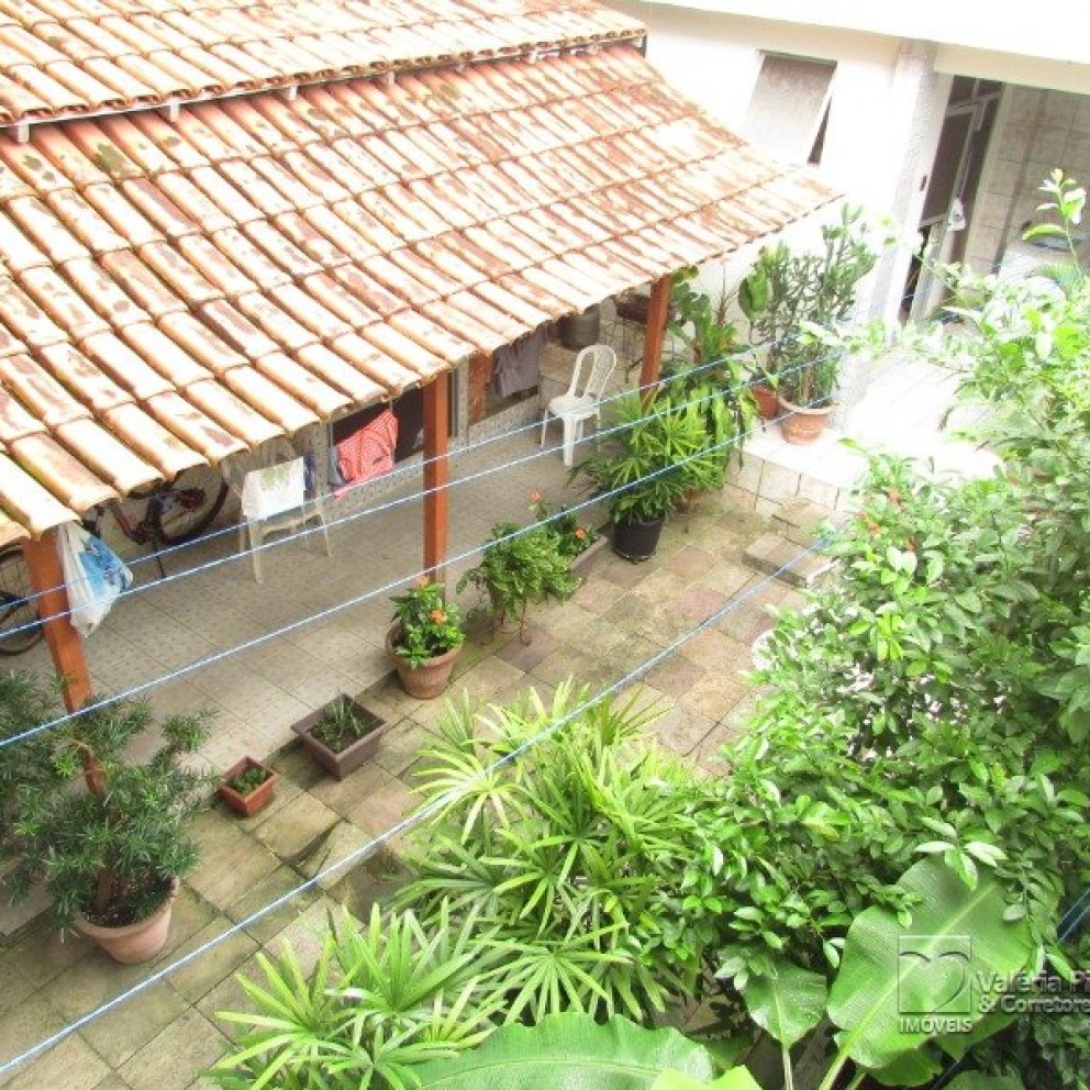 Casa 2 Pavimentos