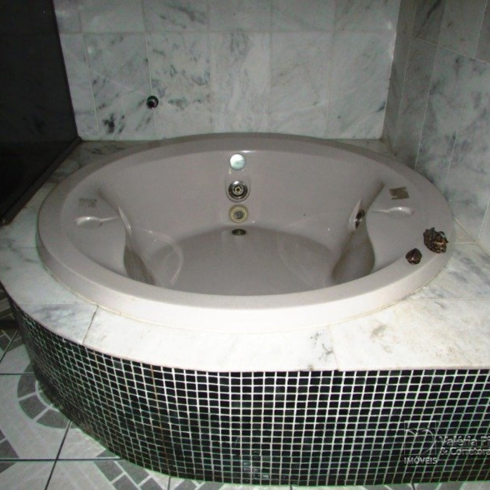 Casa 2 Pavimentos