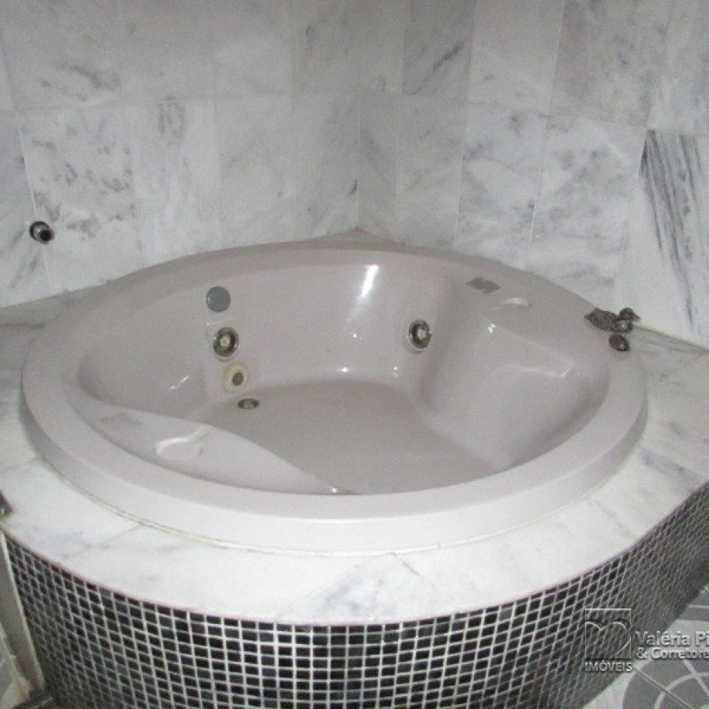 Casa 2 Pavimentos